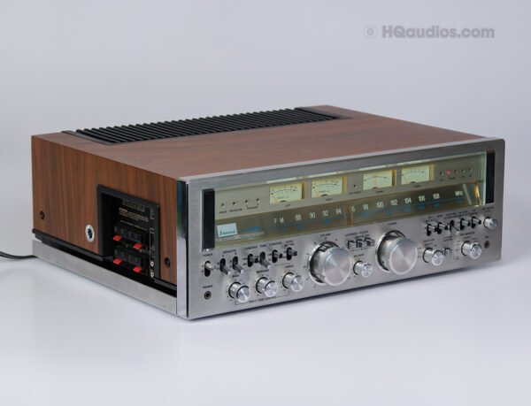 Qnfe0060 (23)