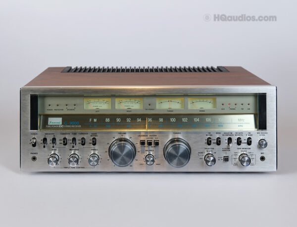 Qnfe0060 (24)