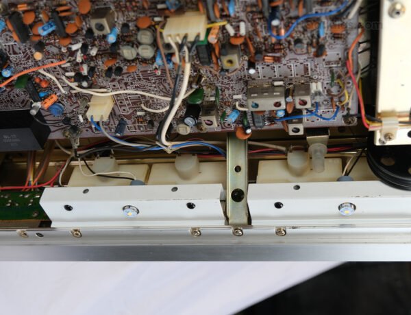 Qnfe0060 (25)