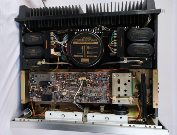 Qnfe0060 (5)