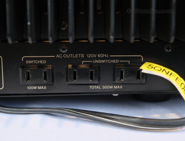 Qnfe0060 (7)