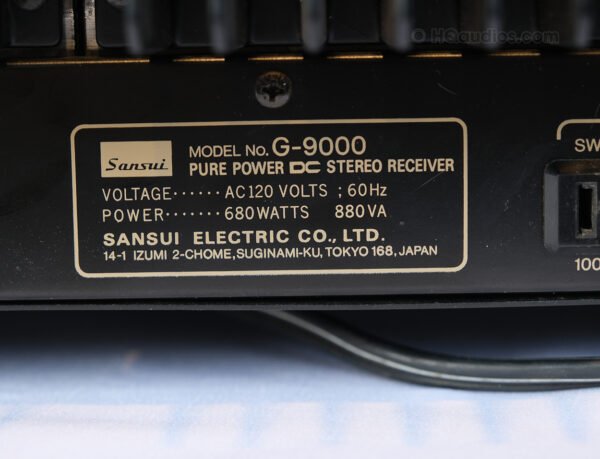 Qnfe0060 (8)