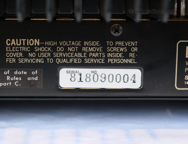 Qnfe0060 (9)