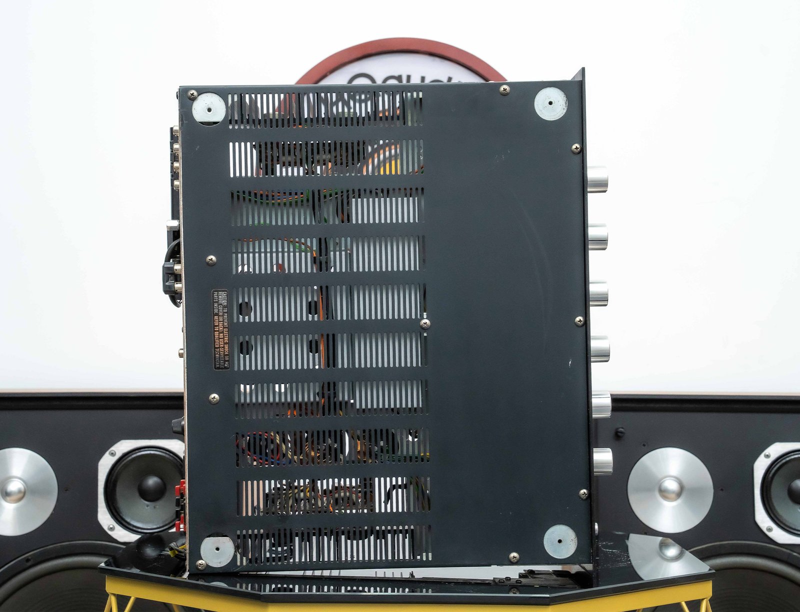 Receiver - Marantz - 2230 - 5ujke4241_0008_dsc00416 Receiver - Marantz - 2230 - 5ujke4241_0008_dsc00416