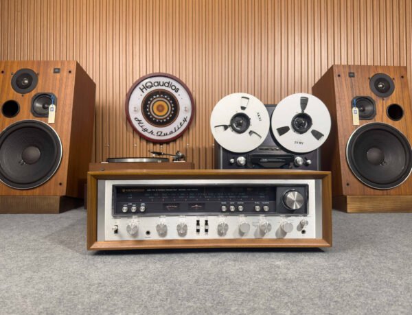 Receiver_kenwood_kr-7600_5qjke4101_1
