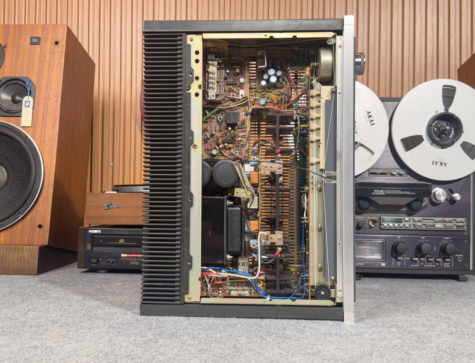 Receiver_kenwood_kr-7600_5qjke4101_10 Receiver_kenwood_kr-7600_5qjke4101_10