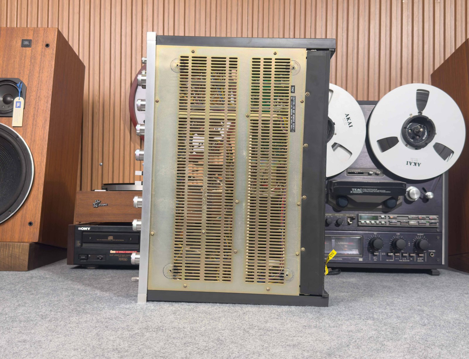 Receiver_kenwood_kr-7600_5qjke4101_11 Receiver_kenwood_kr-7600_5qjke4101_11