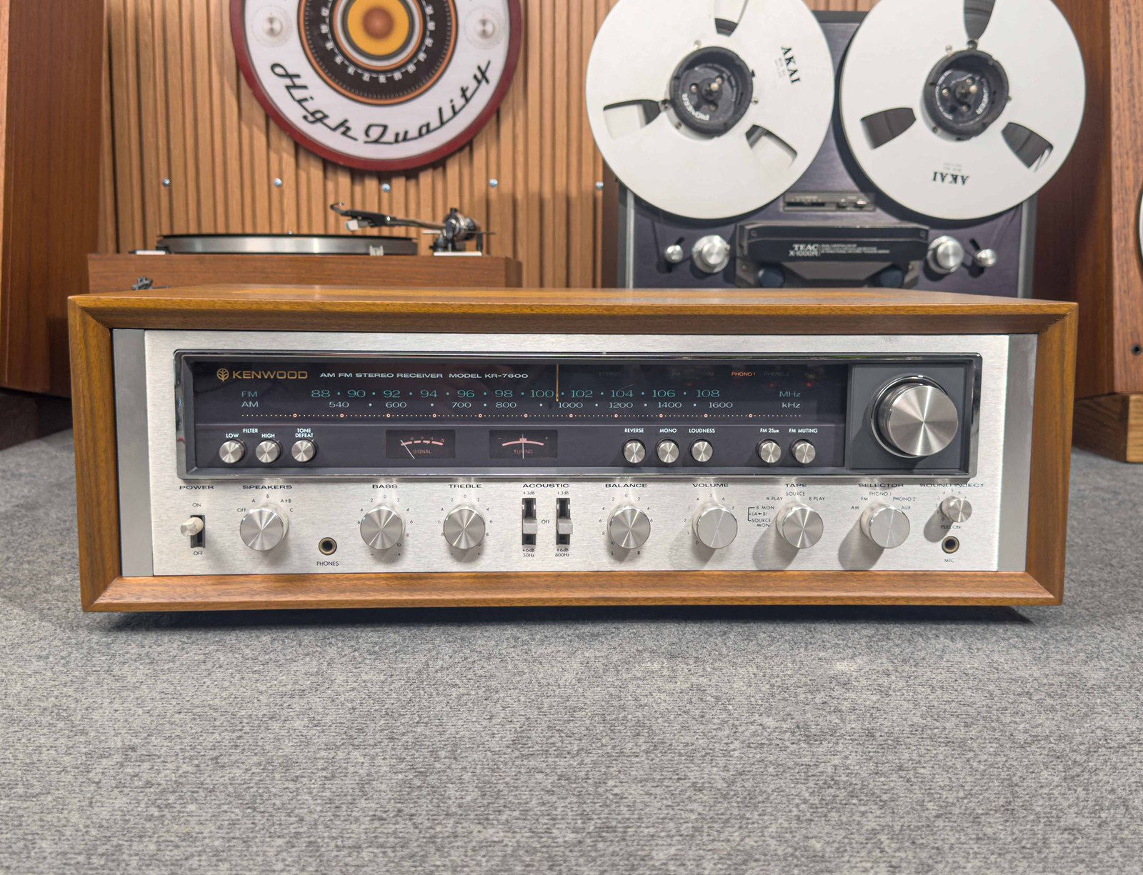 Receiver_kenwood_kr-7600_5qjke4101_2 Receiver_kenwood_kr-7600_5qjke4101_2