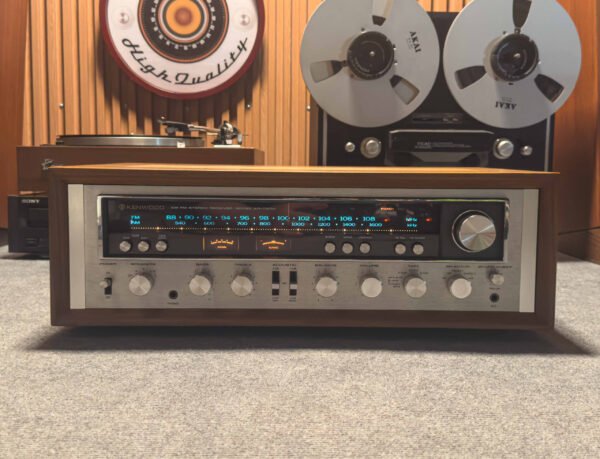 Receiver_kenwood_kr-7600_5qjke4101_3