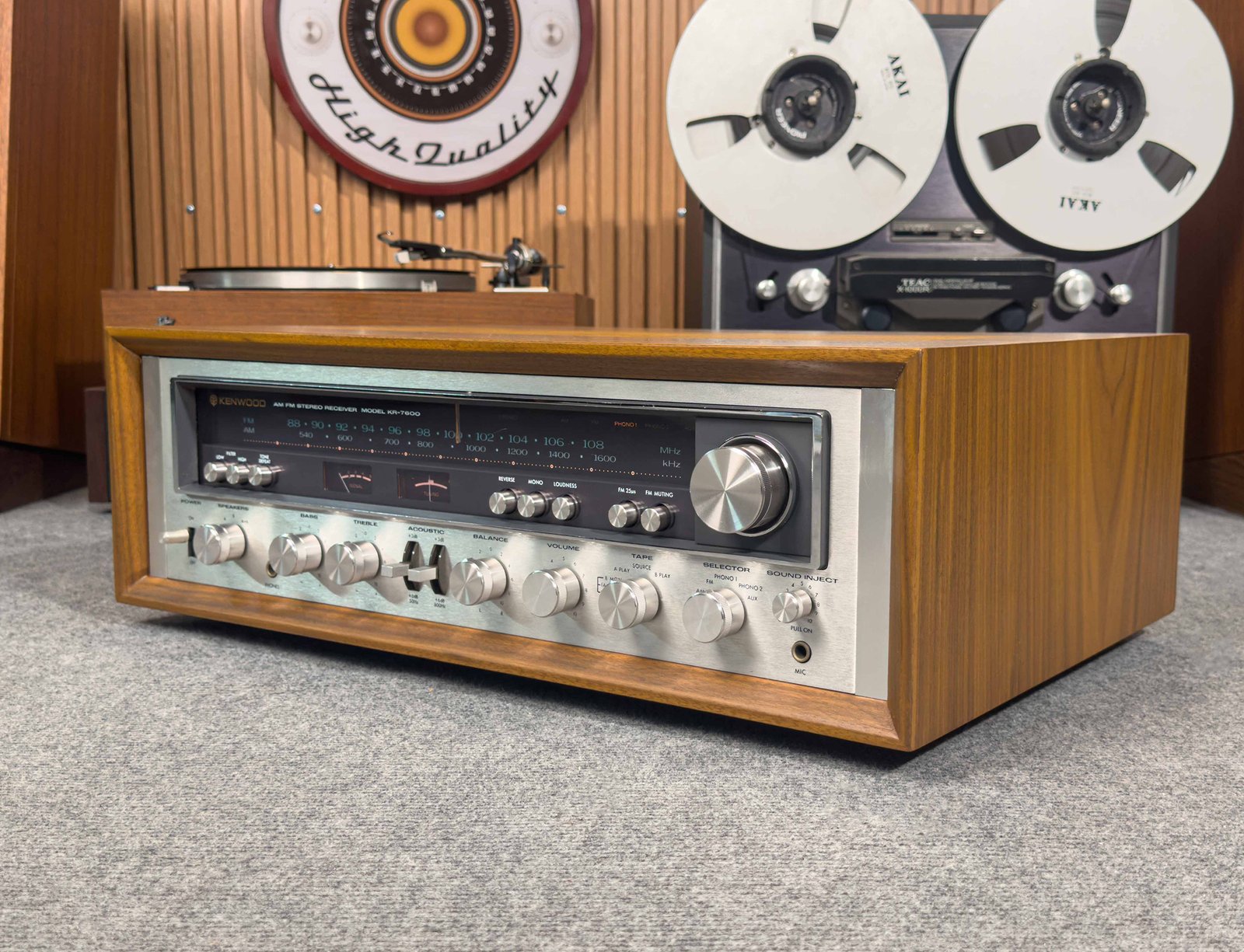 Receiver_kenwood_kr-7600_5qjke4101_4 Receiver_kenwood_kr-7600_5qjke4101_4