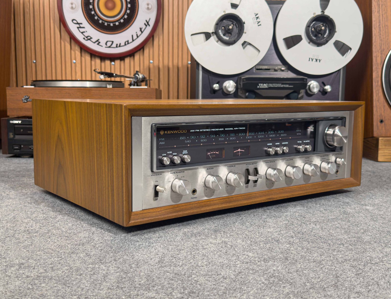 Receiver_kenwood_kr-7600_5qjke4101_5 Receiver_kenwood_kr-7600_5qjke4101_5