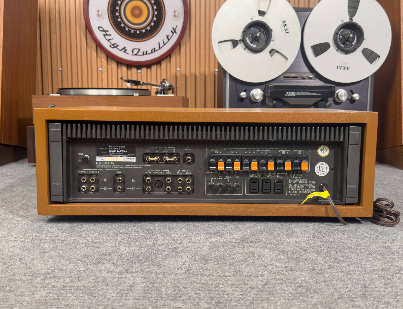 Receiver_kenwood_kr-7600_5qjke4101_6 Receiver_kenwood_kr-7600_5qjke4101_6