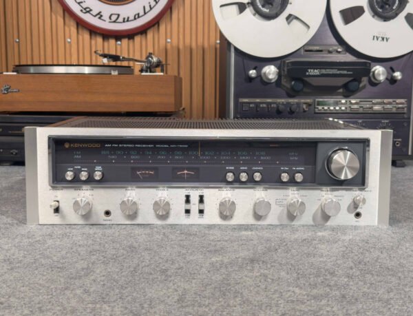 Receiver_kenwood_kr-7600_5qjke4101_7
