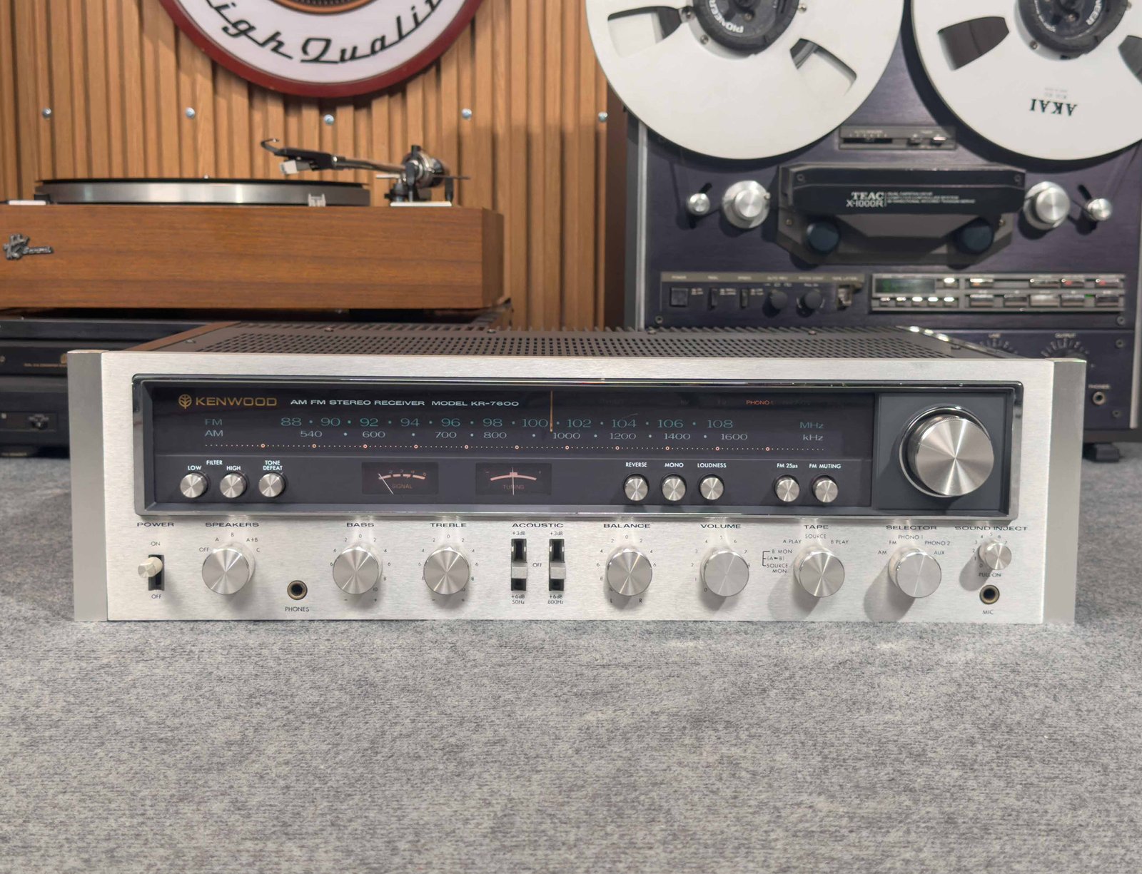 Receiver_kenwood_kr-7600_5qjke4101_7 Receiver_kenwood_kr-7600_5qjke4101_7