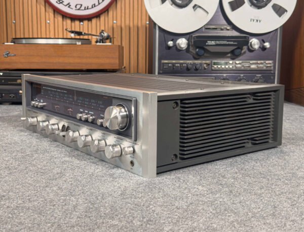 Receiver_kenwood_kr-7600_5qjke4101_8