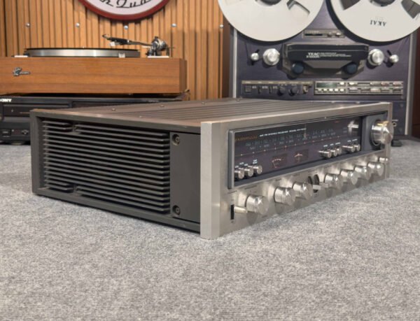 Receiver_kenwood_kr-7600_5qjke4101_9