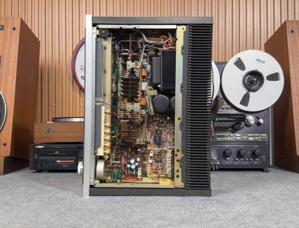 Receiver_kenwood_kr-7600_5qtte0237_10