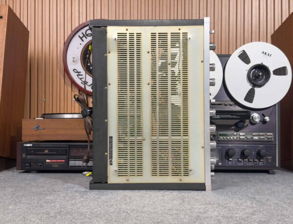 Receiver_kenwood_kr-7600_5qtte0237_11