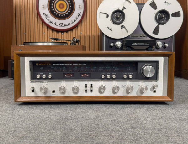 Receiver_kenwood_kr-7600_5qtte0237_2