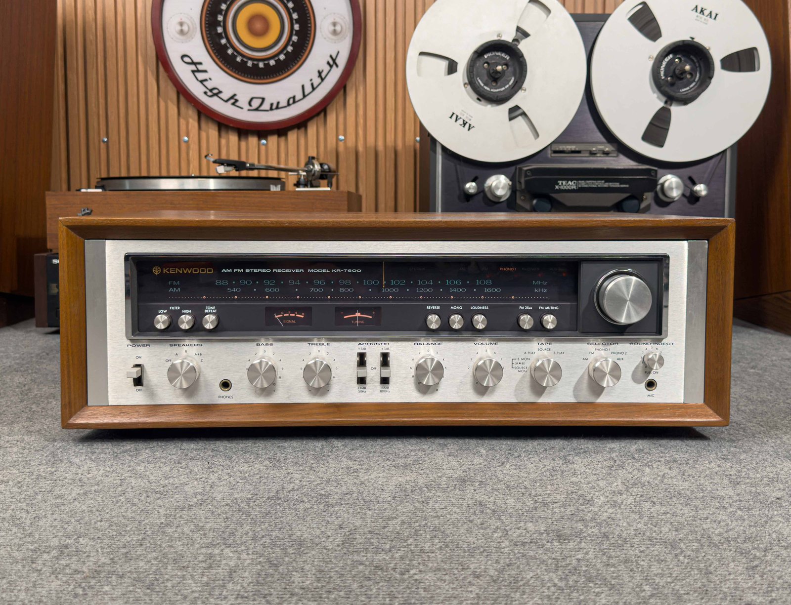 Receiver_kenwood_kr-7600_5qtte0237_2 Receiver_kenwood_kr-7600_5qtte0237_2