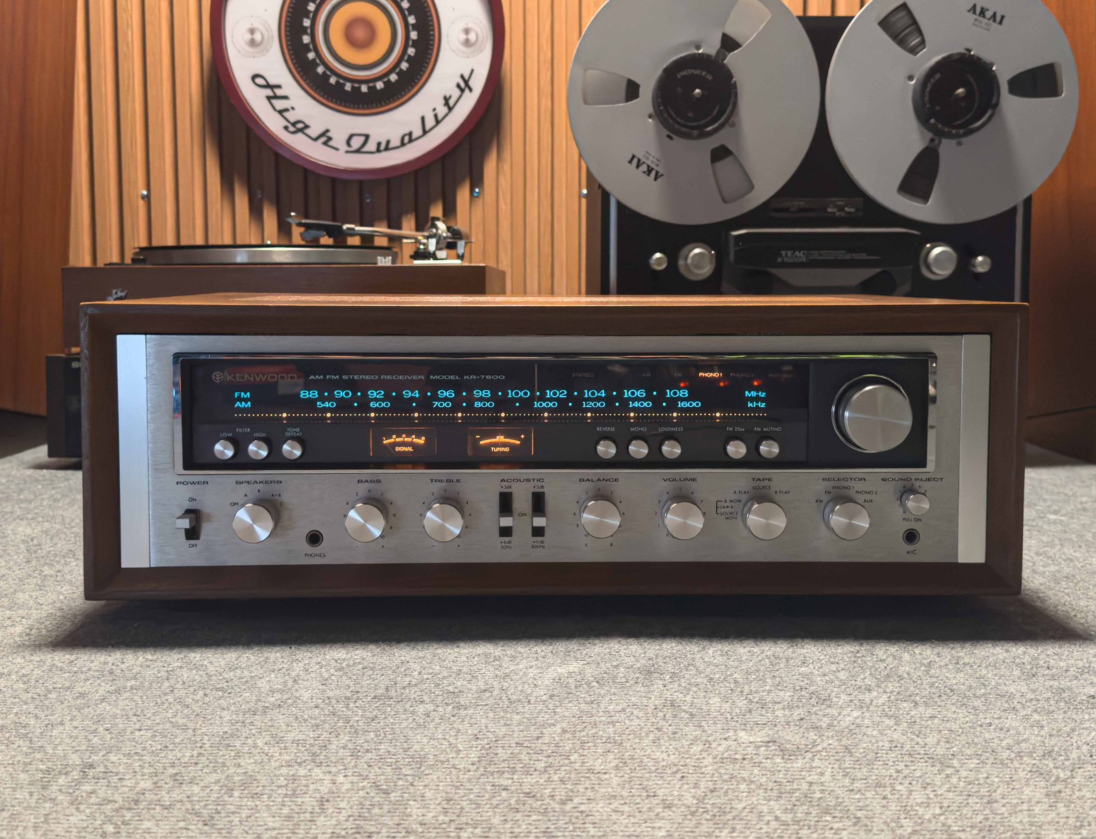 Receiver_kenwood_kr-7600_5qtte0237_3 Receiver_kenwood_kr-7600_5qtte0237_3