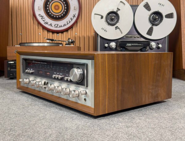 Receiver_kenwood_kr-7600_5qtte0237_4