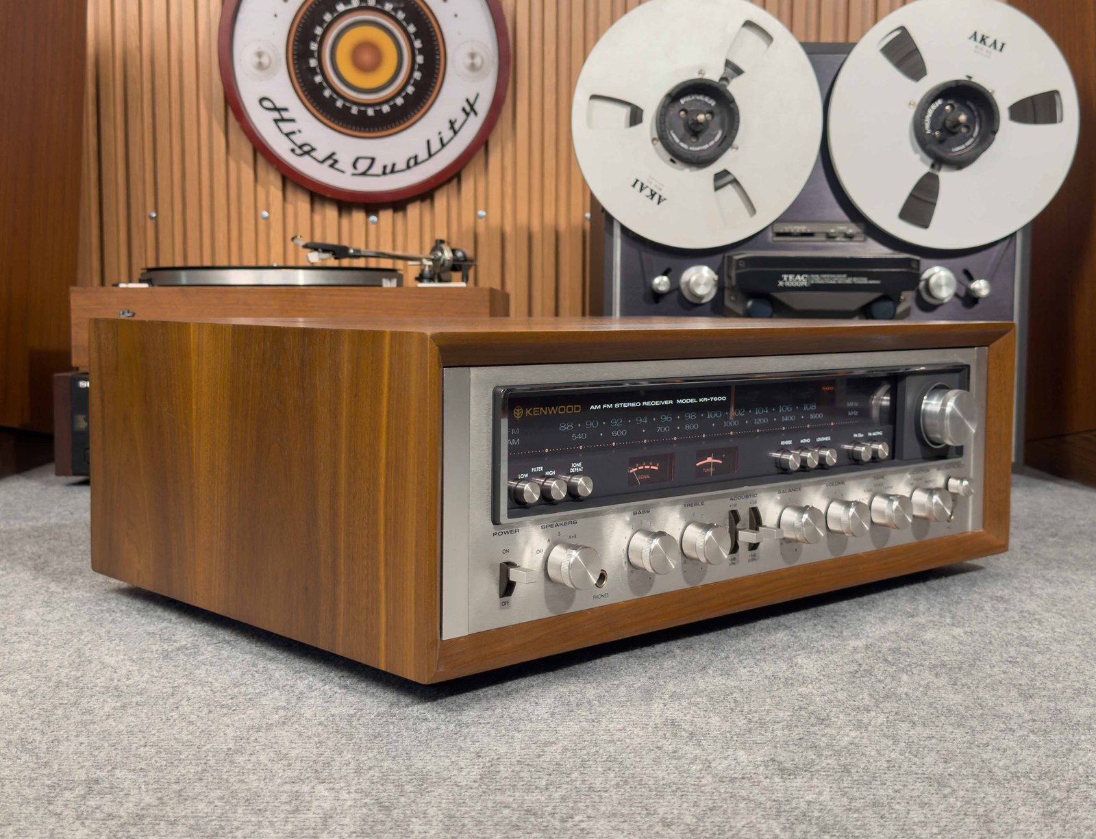 Receiver_kenwood_kr-7600_5qtte0237_5 Receiver_kenwood_kr-7600_5qtte0237_5