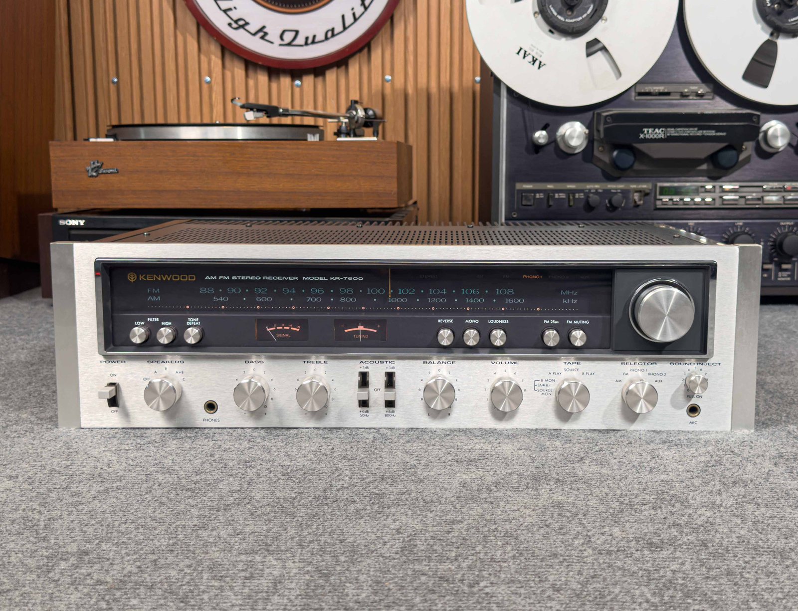 Receiver_kenwood_kr-7600_5qtte0237_7 Receiver_kenwood_kr-7600_5qtte0237_7