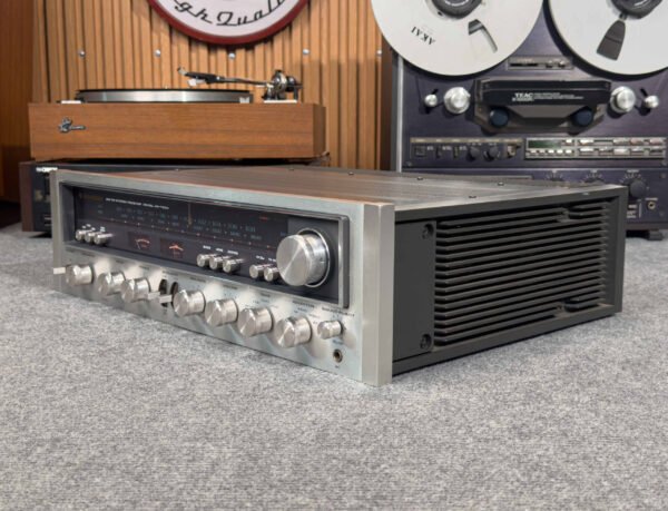 Receiver_kenwood_kr-7600_5qtte0237_8
