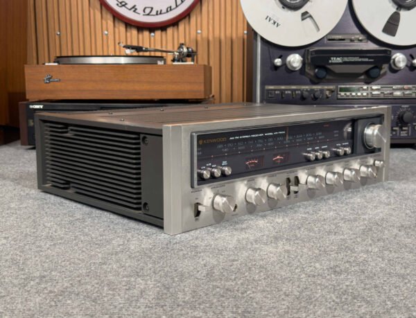 Receiver_kenwood_kr-7600_5qtte0237_9
