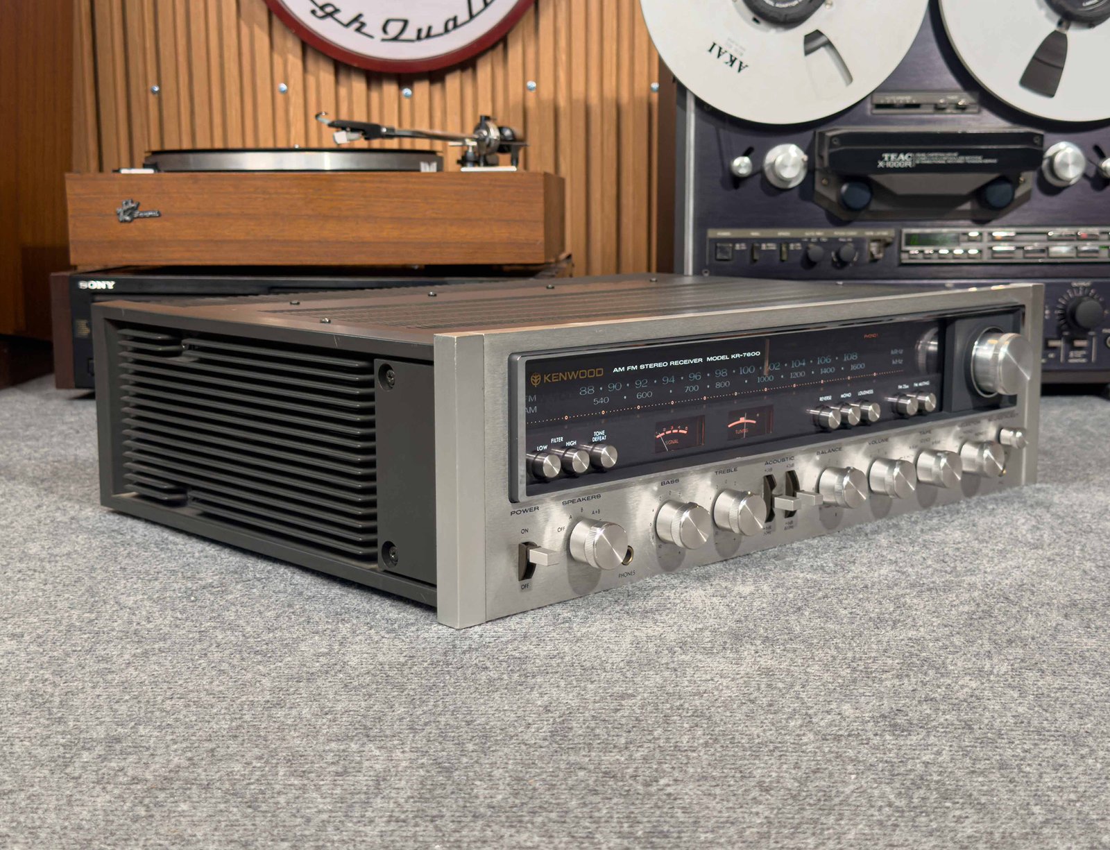 Receiver_kenwood_kr-7600_5qtte0237_9 Receiver_kenwood_kr-7600_5qtte0237_9