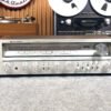 Receiver_kenwood_kr6050_5qjke4179_1