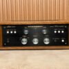 Receiver_marantz_1030_5qpae0795_1