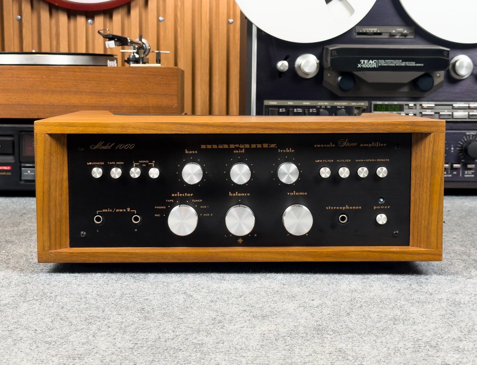 Receiver_marantz_1060_5qjke4052_1 Receiver_marantz_1060_5qjke4052_1