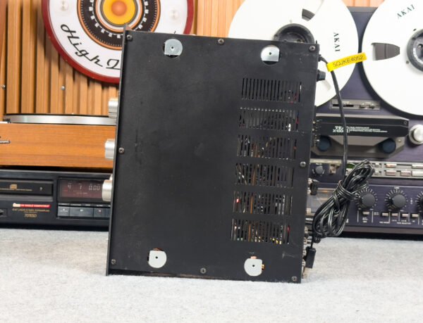 Receiver_marantz_1060_5qjke4052_10