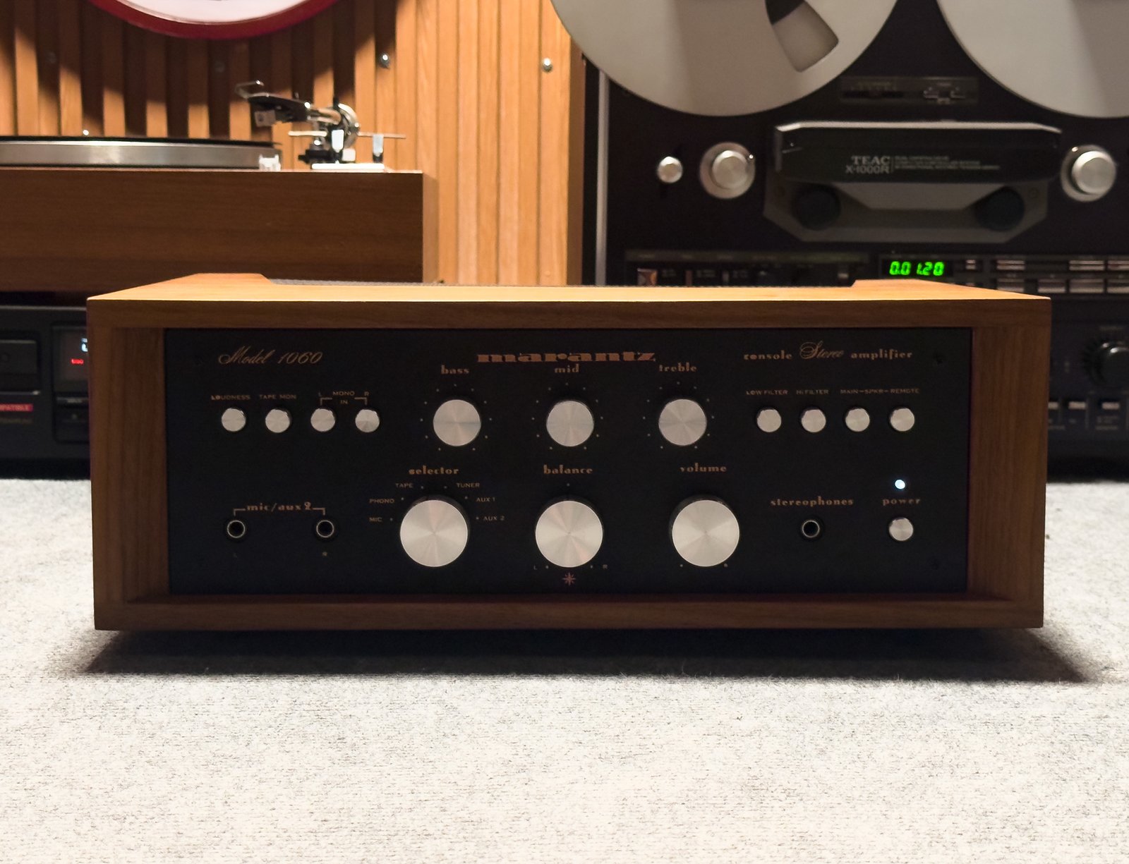 Receiver_marantz_1060_5qjke4052_2 Receiver_marantz_1060_5qjke4052_2