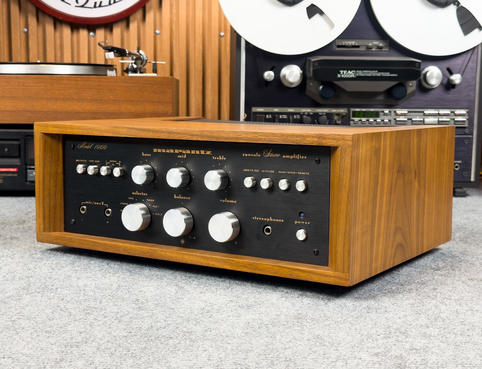 Receiver_marantz_1060_5qjke4052_3 Receiver_marantz_1060_5qjke4052_3