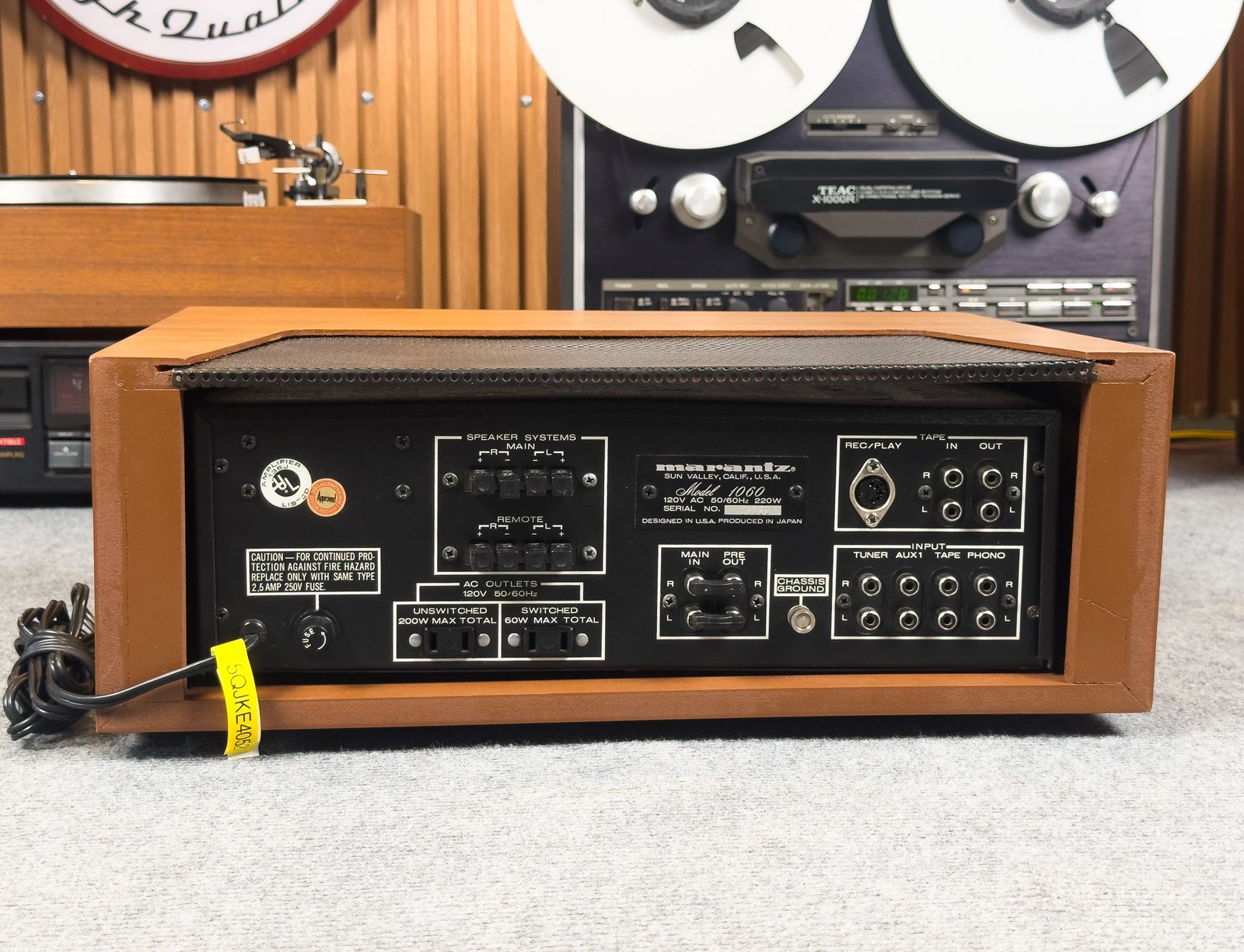 Receiver_marantz_1060_5qjke4052_5 Receiver_marantz_1060_5qjke4052_5