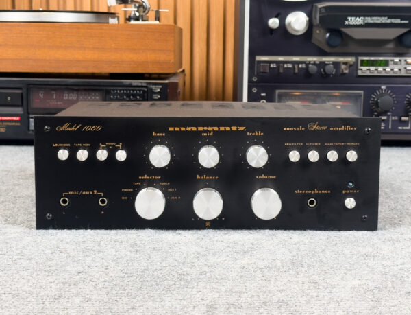 Receiver_marantz_1060_5qjke4052_6