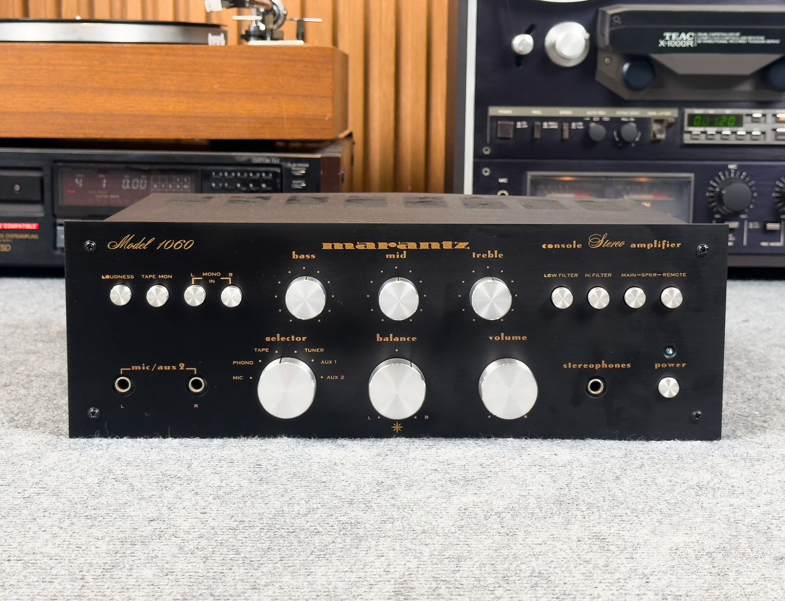 Receiver_marantz_1060_5qjke4052_6 Receiver_marantz_1060_5qjke4052_6