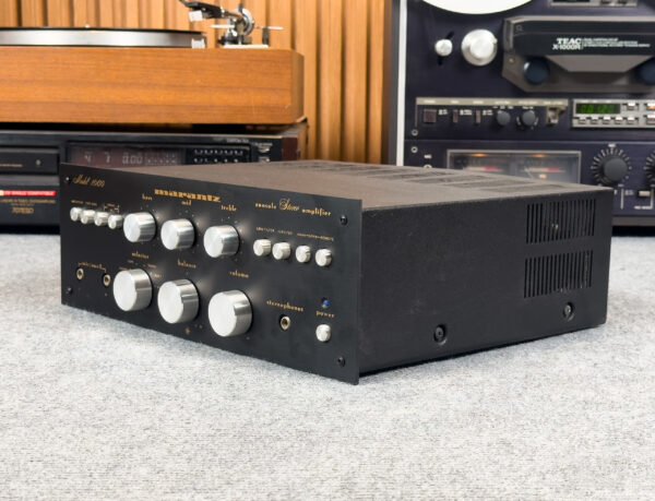 Receiver_marantz_1060_5qjke4052_7