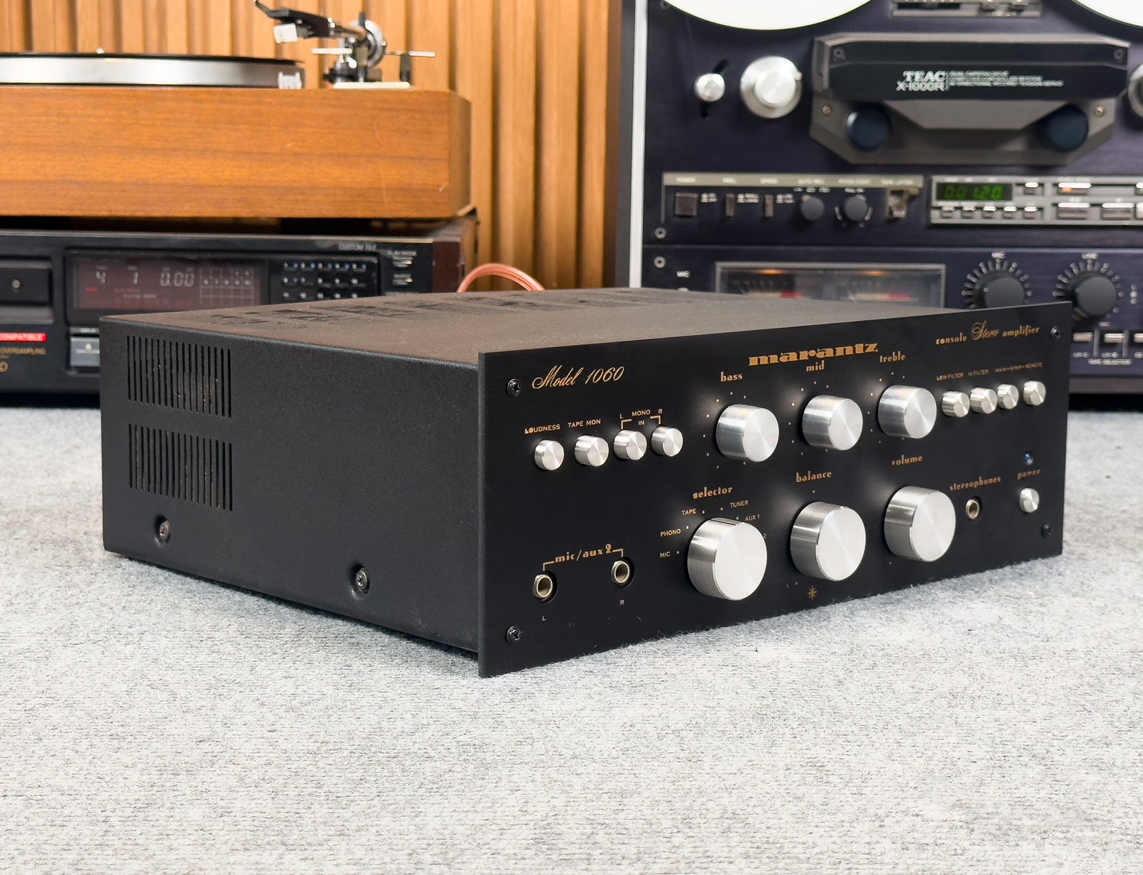 Receiver_marantz_1060_5qjke4052_8 Receiver_marantz_1060_5qjke4052_8