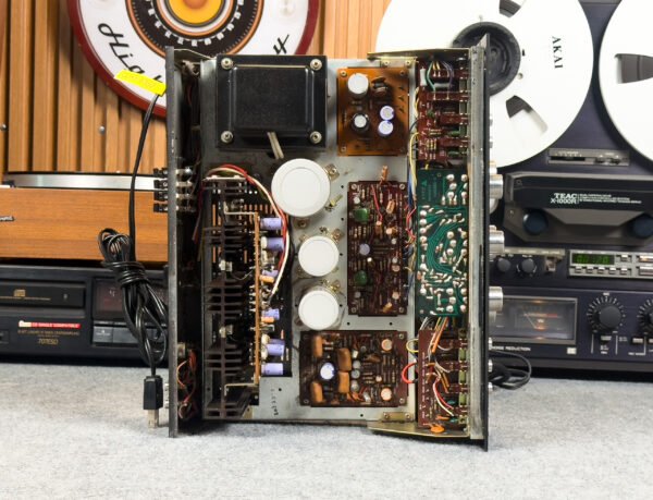 Receiver_marantz_1060_5qjke4052_9