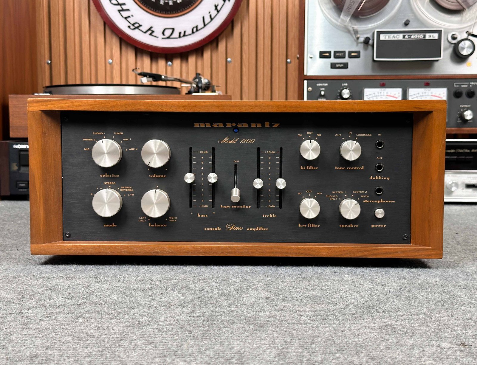 Receiver_marantz_1200_5qjke4113_1 Receiver_marantz_1200_5qjke4113_1