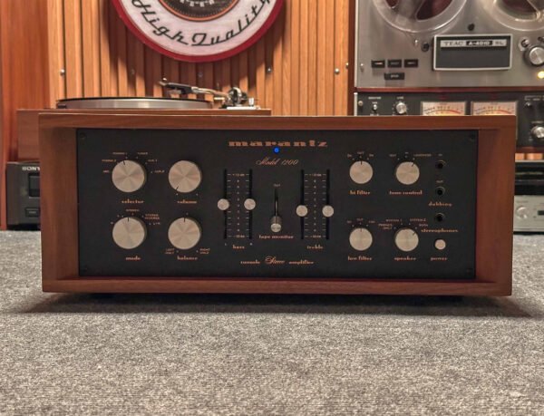 Receiver_marantz_1200_5qjke4113_2