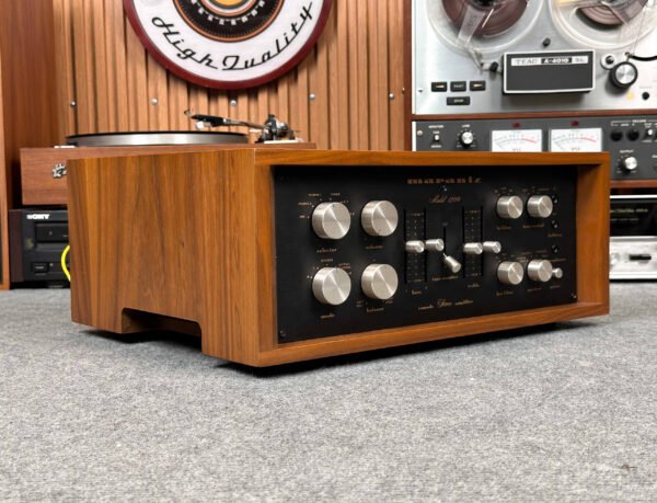 Receiver_marantz_1200_5qjke4113_3