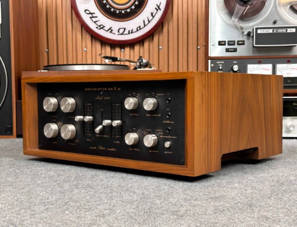 Receiver_marantz_1200_5qjke4113_4