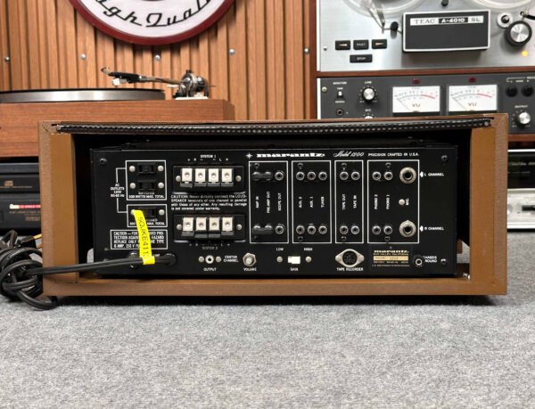 Receiver_marantz_1200_5qjke4113_5