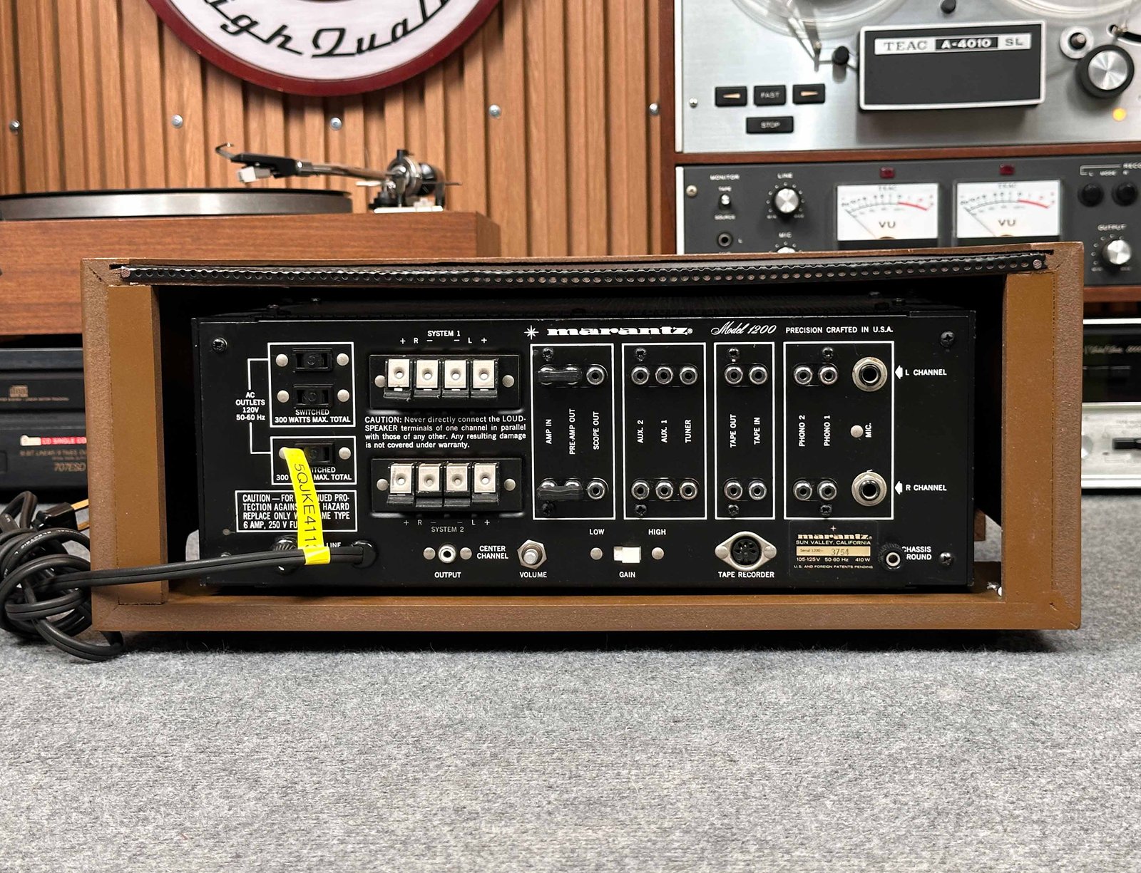 Receiver_marantz_1200_5qjke4113_5 Receiver_marantz_1200_5qjke4113_5