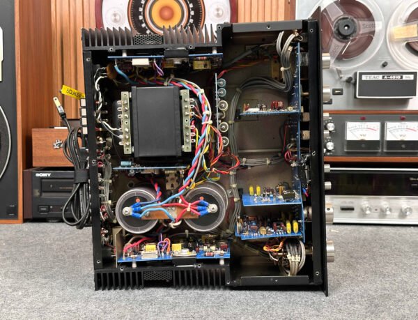 Receiver_marantz_1200_5qjke4113_6